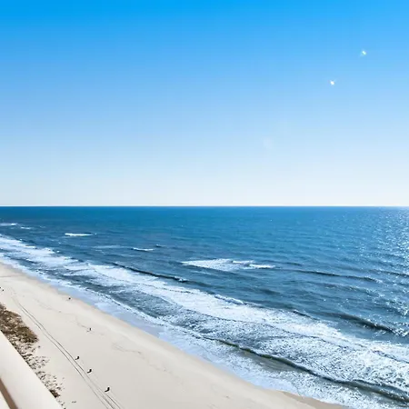Sterling Reef IV Vila Panama City Beach Quarto foto
