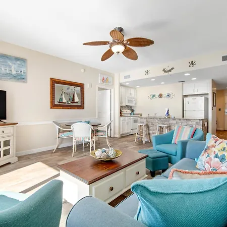 Sterling Reef IV Vila Panama City Beach Quarto foto