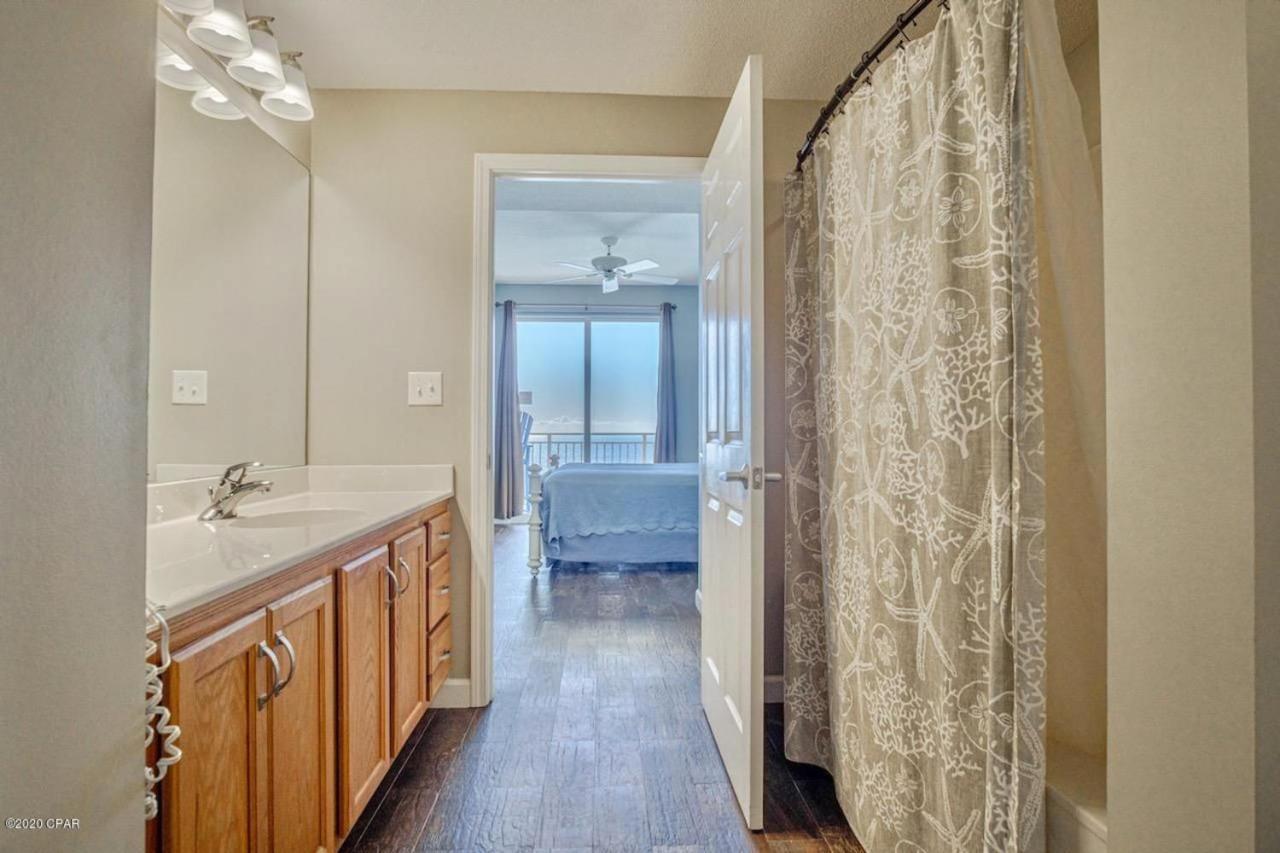 Sterling Reef Iv Casa de Férias Panama City Beach